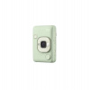 Fujifilm INSTAX MINI LIPLAY - Matcha Green (16835146)