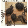 Manon Meurt Unravel