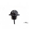 AMIO HD-305