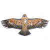 Merco Eagle 17 lietajúci drak variant 40258