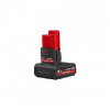 Milwaukee M12 HB5 5 Ah 4932480165