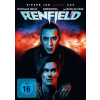 Renfield (DVD)