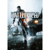 Plakát Battlefield 4