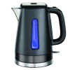 Rýchlovarná kanvica Russell Hobbs 26140-70 2400 W 1,7 l čierna (26140-70)