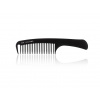 HAIR CARE Carbon Pro hrebeň 0246 antistatický 21 cm