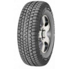 Michelin LATITUDE ALPIN 225/70 R16 103T 3PMSF