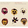 Dowland: Semper Dowland Semper Dolens (2CD) (GLOSSA)