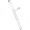 Stojan MIVARDI Feeder Pod Vario 75
