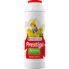 VL Shell Sand Kristal Box- Biely piesok s anízom 2kg