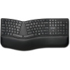 Kensington Pro Fit® Ergo Wireless Keyboard K75401UK