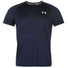 Under Armour Tech™ 2.0 Short Sleeve pánske tričko Academy XS