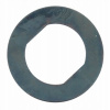 ND MAKITA Podložka 17, DHR283, HR2300, HR2600, 267437-6