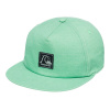 Quiksilver Heritage GKZ0/Green Spruce one size