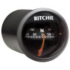 RITCHIE X-21 BB Kompas pre prístrojové konzoly