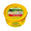 Sera Floredepot 4,7 kg