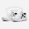 KANSO Takumi ID JR White/Black 35