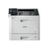 Brother HL-L8360CDW, Brother HL-L8360CDW
