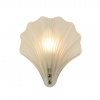 Searchlight 28980SS