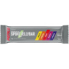 PENCO Sport Jelly Bar, želé tyčinka, 30 g jablko
