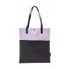 Kabelka Meatfly Janie 24/25 Lavender/Black