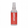 Pharmquests Stay Hard Ejaculation sprej na oddialenie ejakulácie 80 ml