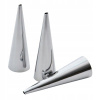 Forma na sušienky Orion 8,5 cm, priemer 2,5 cm