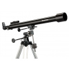 Celestron Powerseeker 60 900mm EQ šošovkový teleskop