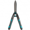 Gardena PrecisionCut 12302-20