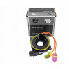 Páska airbagu VOLVO S60 I 2.4 07.00-04.10 31313083SK