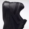 Pánske topánky Work In Cushion 4.0 M FU7355 - Reebok 40,5