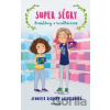 Super ségry: Problémy v hračkárstve - Jennifer Richard Jacobson
