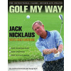 Golf My Way