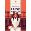 Lassie hazatér (Eric Knight)()