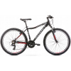Horský bicykel - Madani Bike, 29 