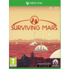 Surviving Mars