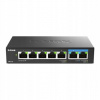 D-Link DMS-107E