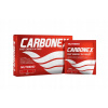 NUTREND Carbonex 12 tabliet