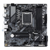 GIGABYTE B650M D3HP/AM5/mATX B650M D3HP