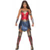 Wonder Woman WW 84 Deluxe - licenčný kostým - velikost L 42/44 - doprava zdarma