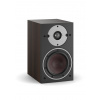 DALI OBERON 1 Dark Walnut