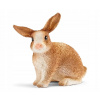Schleich 13827 Králik
