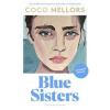 Blue Sisters (slovenský preklad) - Coco Mellors