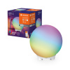 Ledvance SMART WIFI BALL MINI MGC RGBW