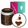 Zrnková káva Arabica Cup&You 200 g
