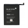 Batéria pre Huawei Blue Star 3600 mAh