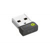 LOGITECH Logitech® BOLT USB-A RECEIVER 956-000008
