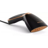 Philips GC362/80 41010963