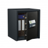 Burg Wächter Trezor Combi Line CL 440 E
