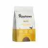 Applaws granule Cat Adult Kurča 7,5 kg