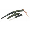 BAHCO LAP-KNIFE